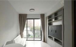 Haus On Handy (D9), Condominium #551954771
